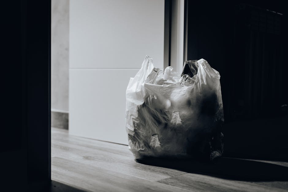 How to Reduce Food Waste at Home