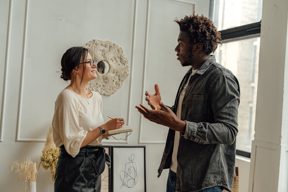 Collaborative Approaches to Local Problem Solving