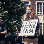 Transformative Movements in Social Justice Today