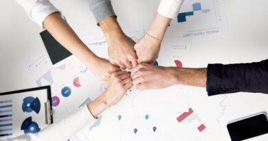 Youth Empowerment: Strategies for Personal Growth