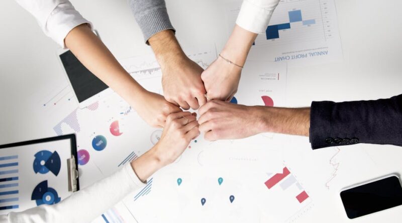 Youth Empowerment: Strategies for Personal Growth