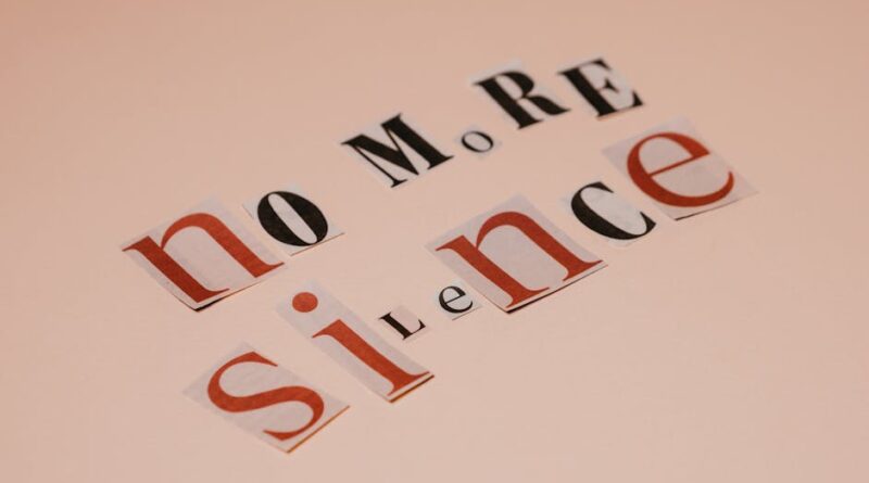 The Art of Persuasion in Advocacy