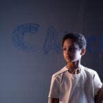 Resilience in Advocacy: Overcoming Challenges