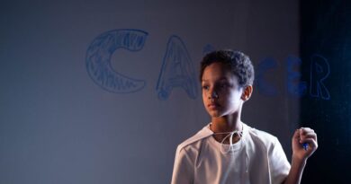 Resilience in Advocacy: Overcoming Challenges