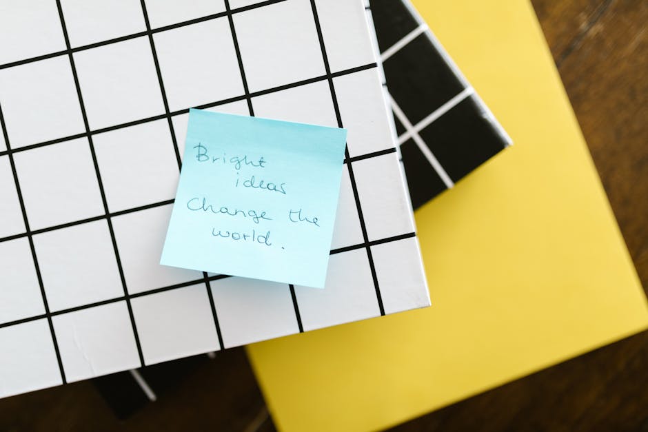 Inspiring Change: Youth-Led Initiatives That Work