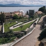 How Community Gardens Enhance Local Well-Being