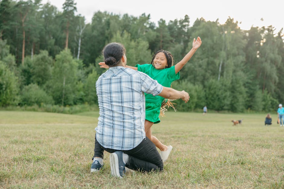 Revitalizing Neighborhoods: A Community Approach