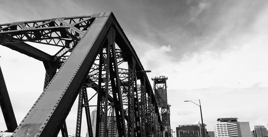 Cross-Generational Advocacy: Bridging the Gap