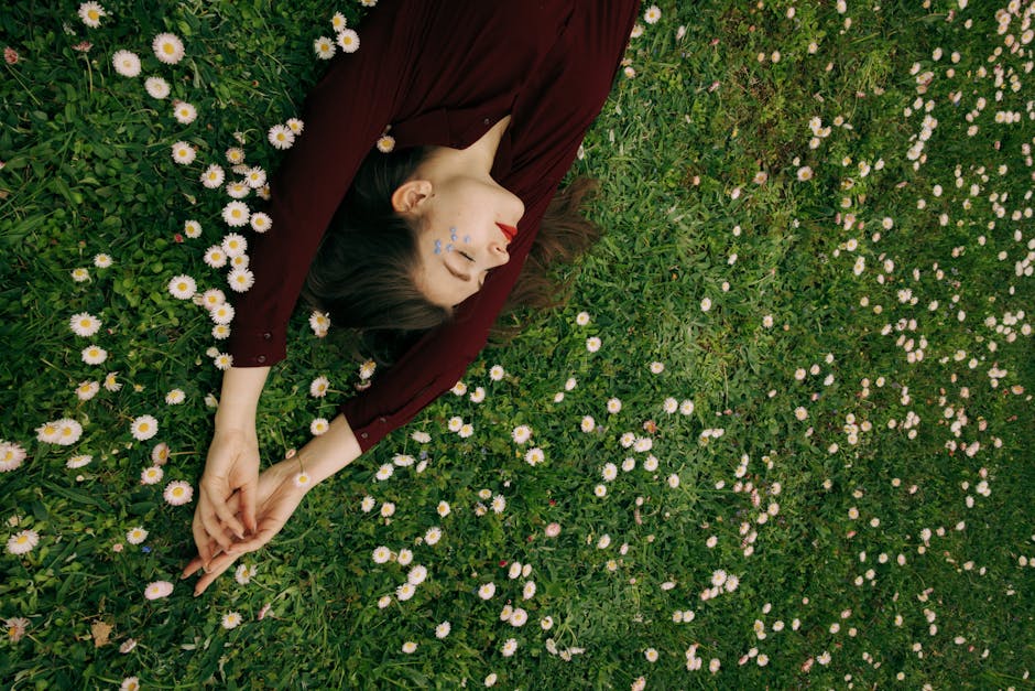 The Link Between Mindfulness and Sustainability